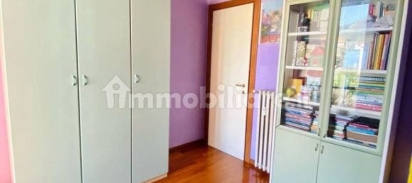 2 bedrooms Apartment in La Spezia, Italy No. 36396 11