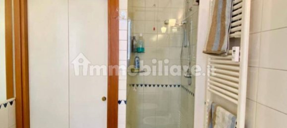 2 bedrooms Apartment in La Spezia, Italy No. 36396 10