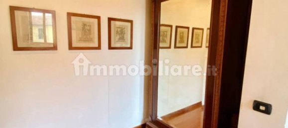 2 bedrooms Apartment in La Spezia, Italy No. 36396 2