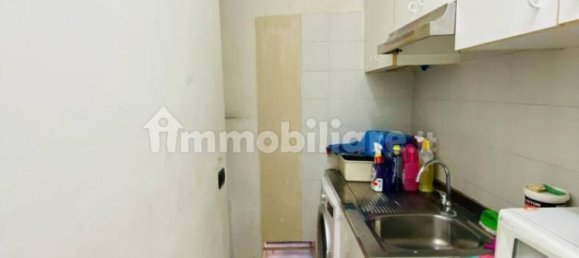 2 bedrooms Apartment in La Spezia, Italy No. 36396 14