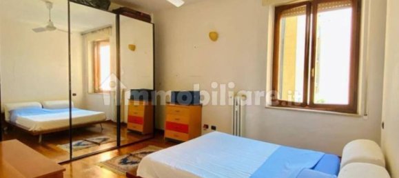 2 bedrooms Apartment in La Spezia, Italy No. 36396 3