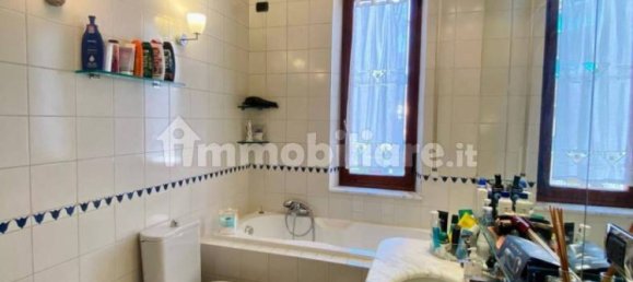 2 bedrooms Apartment in La Spezia, Italy No. 36396 9