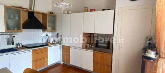 2 bedrooms Apartment in La Spezia, Italy No. 36396 12