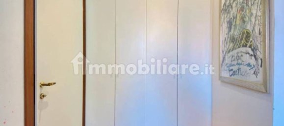 2 bedrooms Apartment in La Spezia, Italy No. 36396 5