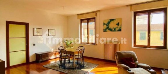 2 bedrooms Apartment in La Spezia, Italy No. 36396 7