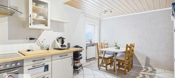 Moradia em banda T5 em Merzig-Wadern, Germany N.º 327940 14