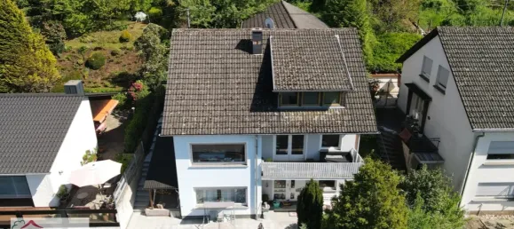 Moradia em banda T5 em Merzig-Wadern, Germany N.º 327940 23