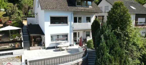 Moradia em banda T5 em Merzig-Wadern, Germany N.º 327940 21