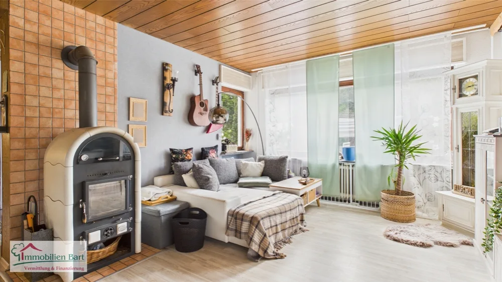 Moradia em banda T5 em Merzig-Wadern, Germany N.º 327940