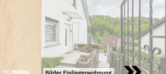 Moradia em banda T5 em Merzig-Wadern, Germany N.º 327940 10