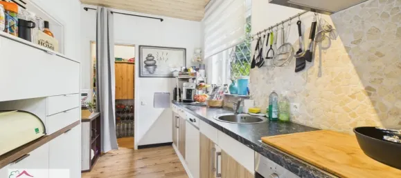 Moradia em banda T5 em Merzig-Wadern, Germany N.º 327940 4