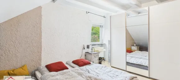 Moradia em banda T5 em Merzig-Wadern, Germany N.º 327940 17