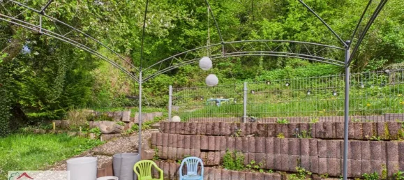 Moradia em banda T5 em Merzig-Wadern, Germany N.º 327940 19