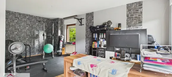 Moradia em banda T5 em Merzig-Wadern, Germany N.º 327940 7