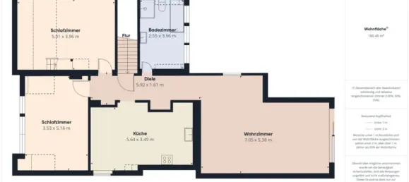 Moradia em banda T5 em Merzig-Wadern, Germany N.º 327940 26