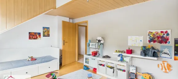 Moradia em banda T5 em Merzig-Wadern, Germany N.º 327940 16