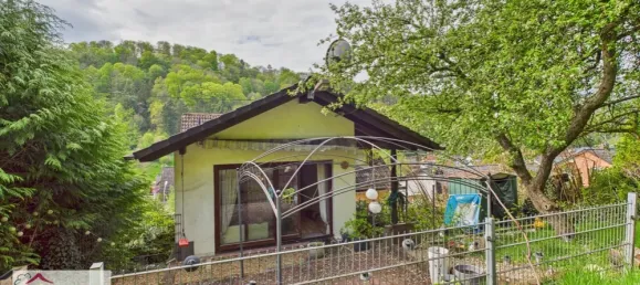 Moradia em banda T5 em Merzig-Wadern, Germany N.º 327940 20