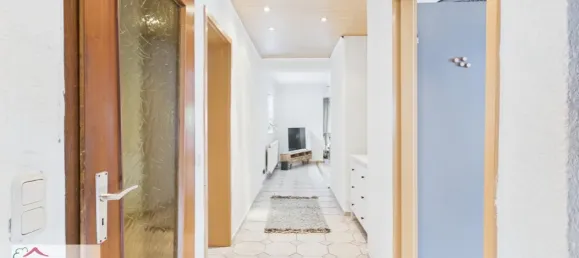 Moradia em banda T5 em Merzig-Wadern, Germany N.º 327940 11