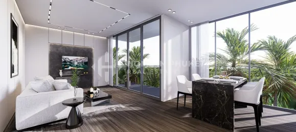 Studio à vendre à Rawai, Phuket, Southern Thailand, Thailand № 67456 9