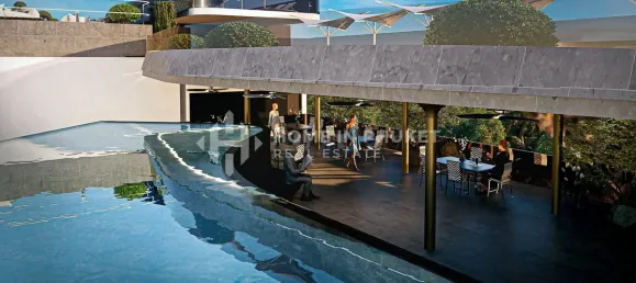 Studio à vendre à Rawai, Phuket, Southern Thailand, Thailand № 67456 19