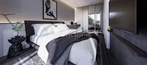 Studio à vendre à Rawai, Phuket, Southern Thailand, Thailand № 67456 13
