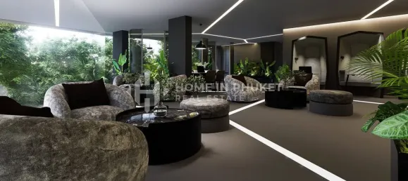Studio à vendre à Rawai, Phuket, Southern Thailand, Thailand № 67456 5