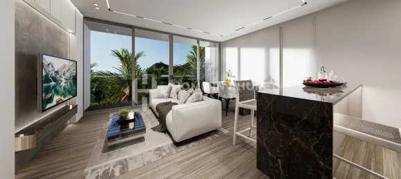 Studio à vendre à Rawai, Phuket, Southern Thailand, Thailand № 67456 16