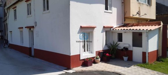 Таунхаус с 3 спальнями в Седейра, Испания № 57595 48