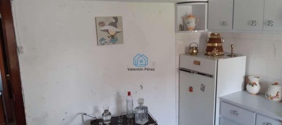 Таунхаус с 3 спальнями в Седейра, Испания № 57595 45