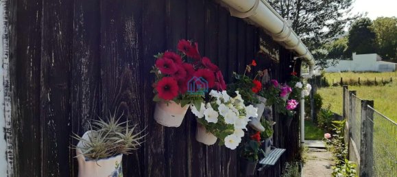 Таунхаус с 3 спальнями в Седейра, Испания № 57595 47