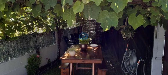 Таунхаус с 3 спальнями в Седейра, Испания № 57595 5