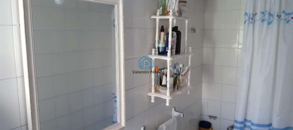 Таунхаус с 3 спальнями в Седейра, Испания № 57595 29