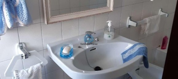 Таунхаус с 3 спальнями в Седейра, Испания № 57595 27