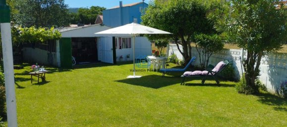 Таунхаус с 3 спальнями в Седейра, Испания № 57595 7