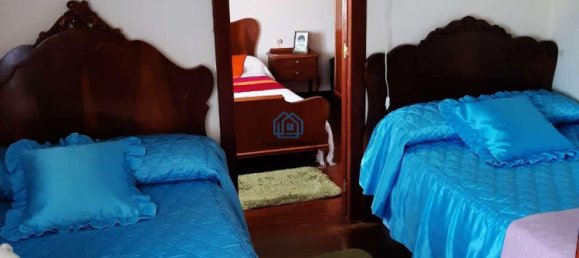 Таунхаус с 3 спальнями в Седейра, Испания № 57595 39