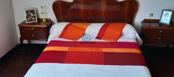 Таунхаус с 3 спальнями в Седейра, Испания № 57595 32