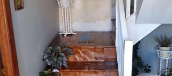 Таунхаус с 3 спальнями в Седейра, Испания № 57595 43