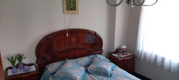 Таунхаус с 3 спальнями в Седейра, Испания № 57595 31