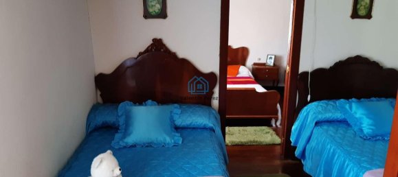 Таунхаус с 3 спальнями в Седейра, Испания № 57595 33