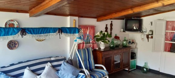 Таунхаус с 3 спальнями в Седейра, Испания № 57595 46