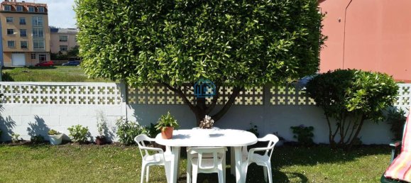 Таунхаус с 3 спальнями в Седейра, Испания № 57595 8