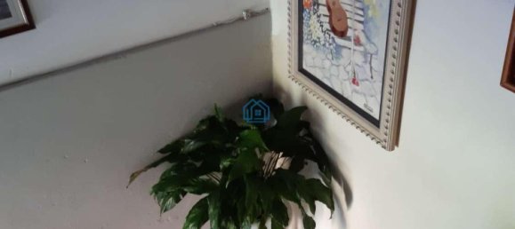 Таунхаус с 3 спальнями в Седейра, Испания № 57595 40