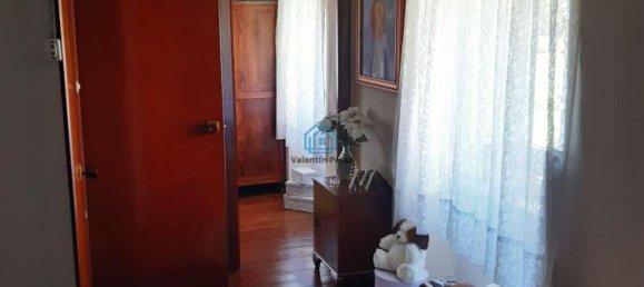 Таунхаус с 3 спальнями в Седейра, Испания № 57595 30