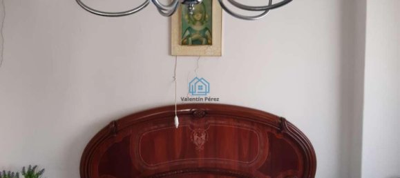 Таунхаус с 3 спальнями в Седейра, Испания № 57595 37