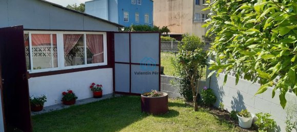 Таунхаус с 3 спальнями в Седейра, Испания № 57595 18