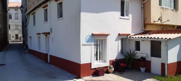 Таунхаус с 3 спальнями в Седейра, Испания № 57595 19