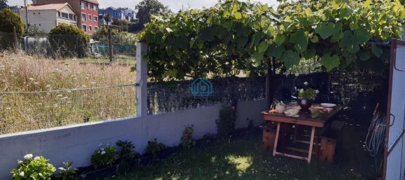 Таунхаус с 3 спальнями в Седейра, Испания № 57595 17