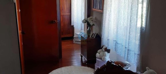 Таунхаус с 3 спальнями в Седейра, Испания № 57595 38