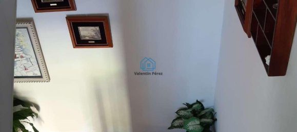 Таунхаус с 3 спальнями в Седейра, Испания № 57595 28