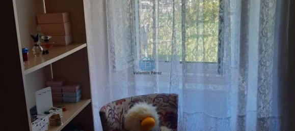 Таунхаус с 3 спальнями в Седейра, Испания № 57595 35